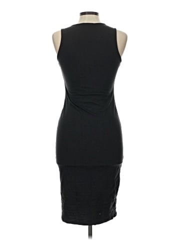 Love J Cocktail Dress (view 2)