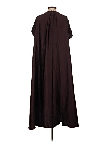 Banana Republic Casual Dress (view 2)