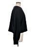 Zella Black Pullover Sweater Size M - photo 4