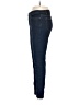 MICHAEL Michael Kors Solid Blue Jeggings Size 8 - photo 5