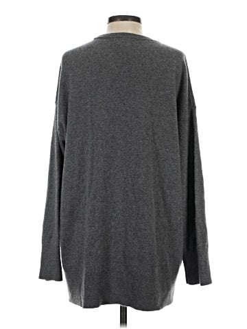 H&M Pullover Sweater (view 2)