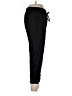 Legend Solid Black Sweatpants Size L - photo 4
