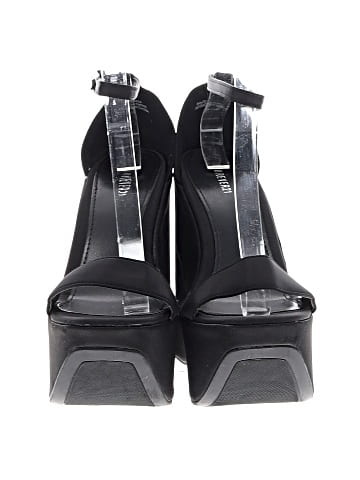 Forever 21 Wedges (view 2)