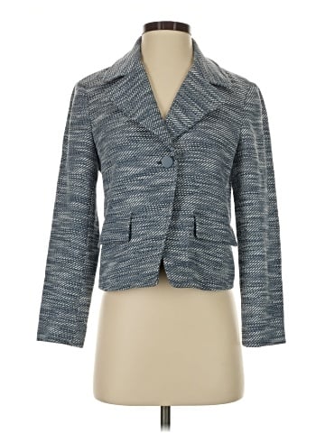 Club Monaco Blazer (view 1)