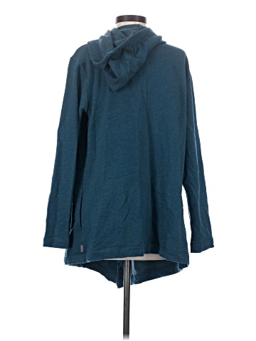 Eddie Bauer Cardigan (view 2)