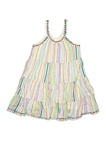 Peek... Dress (view 2)