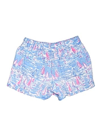 Lilly Pulitzer Shorts (view 2)