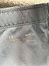 Under Armour Graphic Blue Athletic Shorts Size S - photo 3