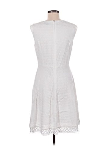 Tahari by ASL Casual Dress (view 2)