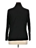 Apt. 9 Black Long Sleeve Blouse Size XL - photo 2