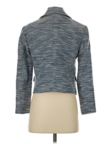 Club Monaco Blazer (view 2)