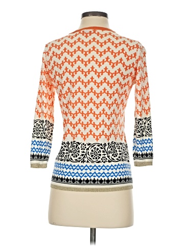J. McLaughlin Cardigan (view 2)