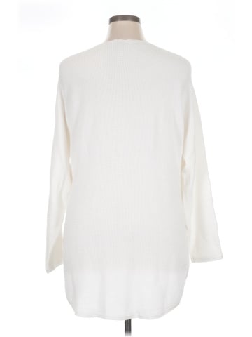 MICHAEL Michael Kors Pullover Sweater (view 2)