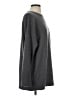 H&M Gray Pullover Sweater Size S - photo 4