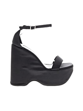 Forever 21 Wedges
