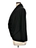 Apt. 9 Black Long Sleeve Blouse Size XL - photo 5