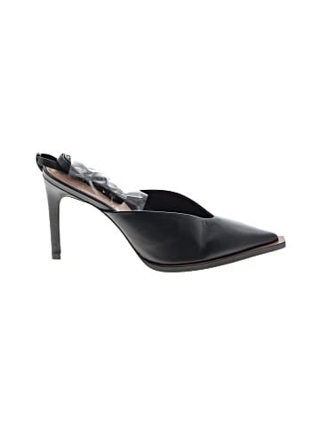 BCBGMAXAZRIA Heels (view 1)