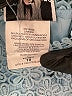 Rare Editions Blue Dress Size 10 - photo 4