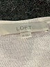 Ann Taylor LOFT Ivory Pullover Sweater Size XS - photo 7