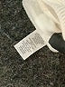Ann Taylor LOFT Ivory Pullover Sweater Size XS - photo 8