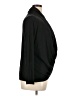 Apt. 9 Black Long Sleeve Blouse Size XL - photo 4