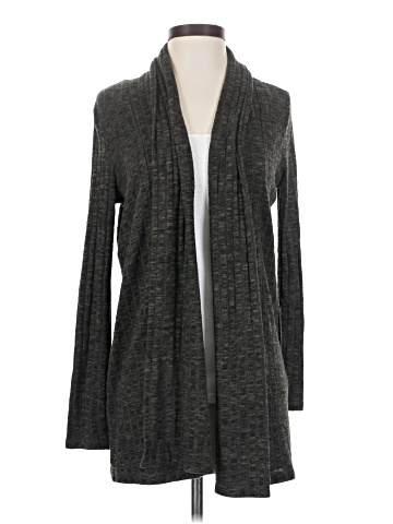 Daytrip Cardigan (view 1)