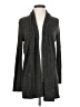Daytrip Gray Cardigan Size S - photo 1