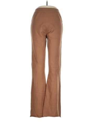 Unbranded Casual Pants (view 1)