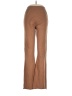 Unbranded Brown Casual Pants Size M - photo 1