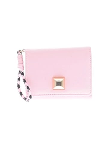 Unbranded Wristlet (view 1)