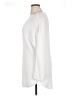 MICHAEL Michael Kors White Pullover Sweater Size XL - photo 5