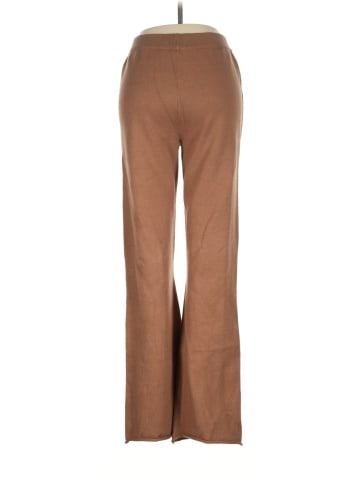 Unbranded Casual Pants (view 2)