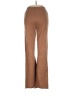Unbranded Brown Casual Pants Size M - photo 2