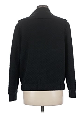 Lands' End Pullover Sweater (view 2)
