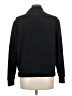 Lands' End Black Pullover Sweater Size M - photo 2