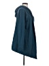 Eddie Bauer Teal Cardigan Size S - photo 4