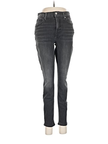 Lucky Brand Jeans (view 1)