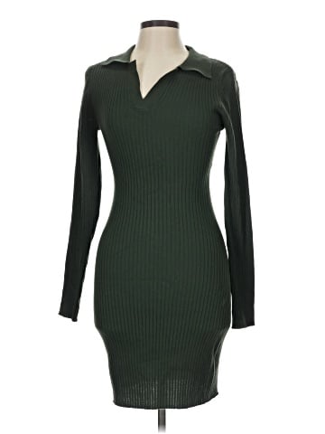 Love Tree Long Sleeve Top (view 1)