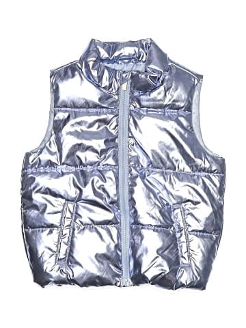 Old Navy Vest (view 1)