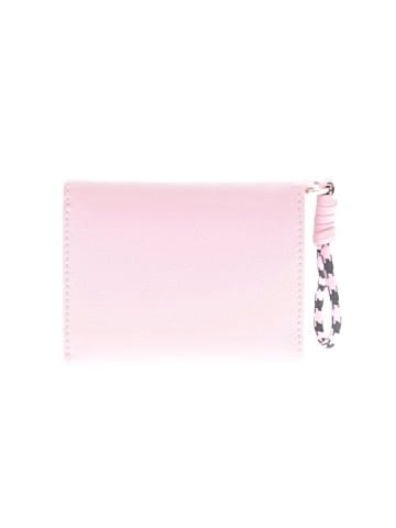 Unbranded Wristlet (view 2)