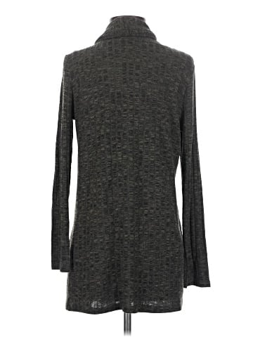 Daytrip Cardigan (view 2)