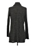 Daytrip Gray Cardigan Size S - photo 2