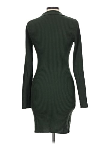 Love Tree Long Sleeve Top (view 2)