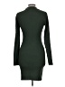 Love Tree Green Long Sleeve Top Size L - photo 2