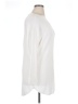 MICHAEL Michael Kors White Pullover Sweater Size XL - photo 4