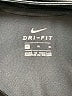 Nike Gray Pullover Sweater Size M - photo 7