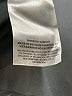 Nike Gray Pullover Sweater Size M - photo 8