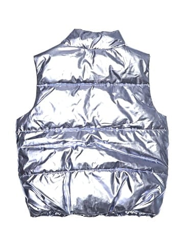 Old Navy Vest (view 2)