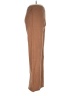 Unbranded Brown Casual Pants Size M - photo 4