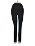 Athleta Black Active Pants Size S (tall) - photo 1